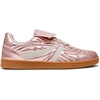 image:imageSteve Madden Womens MadridPink Metallic