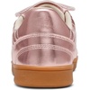 image:imageSteve Madden Womens MadridPink Metallic