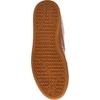 image:imageSteve Madden Womens MadridPink Metallic