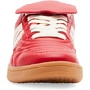 image:imageSteve Madden Womens MadridRed