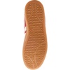 image:imageSteve Madden Womens MadridRed