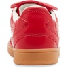 image:imageSteve Madden Womens MadridRed