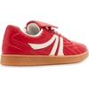 image:imageSteve Madden Womens MadridRed