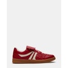 image:imageSteve Madden Womens MadridRed