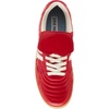 image:imageSteve Madden Womens MadridRed