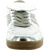 image:imageSteve Madden Womens MadridSilver