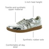 image:imageSteve Madden Womens MadridSilver