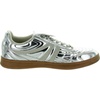 image:imageSteve Madden Womens MadridSilver