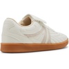 image:imageSteve Madden Womens MadridWhite
