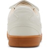 image:imageSteve Madden Womens MadridWhite