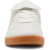 image:imageSteve Madden Womens MadridWhite