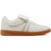 image:imageSteve Madden Womens MadridWhite