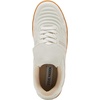 image:imageSteve Madden Womens MadridWhite