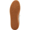 image:imageSteve Madden Womens MadridWhite