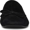 image:imageSteve Madden Womens MalindaBlack Suede