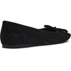 image:imageSteve Madden Womens MalindaBlack Suede