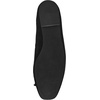 image:imageSteve Madden Womens MalindaBlack Suede
