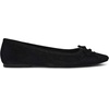 image:imageSteve Madden Womens MalindaBlack Suede
