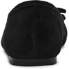 image:imageSteve Madden Womens MalindaBlack Suede