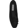 image:imageSteve Madden Womens MalindaBlack Suede