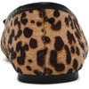 image:imageSteve Madden Womens MalindaLeopard