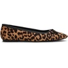 image:imageSteve Madden Womens MalindaLeopard