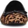 image:imageSteve Madden Womens MalindaLeopard
