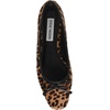 image:imageSteve Madden Womens MalindaLeopard