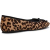 image:imageSteve Madden Womens MalindaLeopard