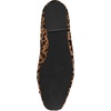 image:imageSteve Madden Womens MalindaLeopard