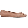 image:imageSteve Madden Womens MalindaTan Suede