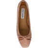 image:imageSteve Madden Womens MalindaTan Suede