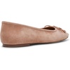 image:imageSteve Madden Womens MalindaTan Suede