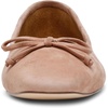 image:imageSteve Madden Womens MalindaTan Suede