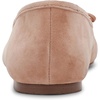 image:imageSteve Madden Womens MalindaTan Suede