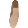 image:imageSteve Madden Womens MalindaTan Suede