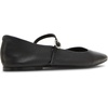 image:imageSteve Madden Womens MapleBlack Leather