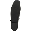 image:imageSteve Madden Womens MapleBlack Leather