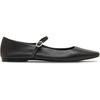 image:imageSteve Madden Womens MapleBlack Leather