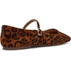 image:imageSteve Madden Womens MapleLeopard