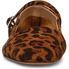 image:imageSteve Madden Womens MapleLeopard