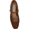 image:imageSteve Madden Womens MapleLeopard