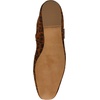 image:imageSteve Madden Womens MapleLeopard