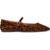 image:imageSteve Madden Womens MapleLeopard