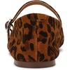 image:imageSteve Madden Womens MapleLeopard