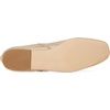 image:imageSteve Madden Womens MapleNatural Mesh