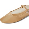 image:imageSteve Madden Womens MapleNatural Mesh