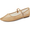 image:imageSteve Madden Womens MapleNatural Mesh