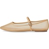 image:imageSteve Madden Womens MapleNatural Mesh