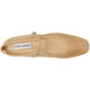 image:imageSteve Madden Womens MapleNatural Mesh